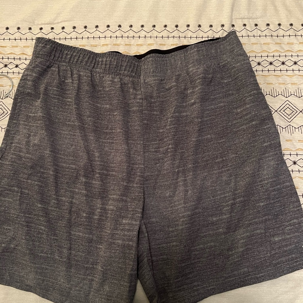 Bundle of zelos running shorts